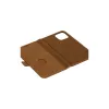 dbramante1928 Lynge maciņš iPhone 12 Pro Max 6,7 inch Tan