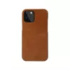 dbramante1928 Lynge maciņš iPhone 12 Pro Max 6,7 inch Tan