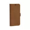 dbramante1928 Lynge maciņš iPhone 12 Pro Max 6,7 inch Tan