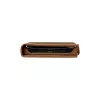dbramante1928 Lynge maciņš iPhone 12 Pro Max 6,7 inch Tan