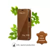 dbramante1928 Lynge maciņš iPhone 12 Pro Max 6,7 inch Tan