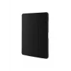 dbramante1928 LOIPICBL6820 planšetdatora maciņš 27.9 cm (11 collu) Flip Case Melns