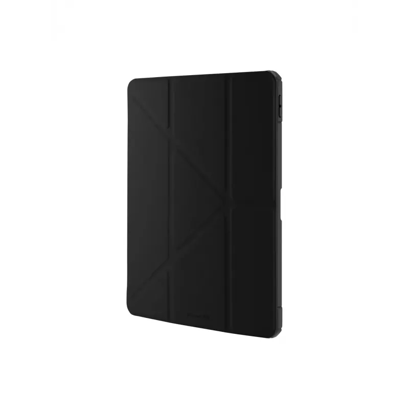 dbramante1928 LOIPICBL6820 planšetdatora maciņš 27.9 cm (11 collu) Flip Case Melns