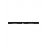 dbramante1928 LOIPICBL6820 planšetdatora maciņš 27.9 cm (11 collu) Flip Case Melns