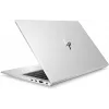 T1A HP EliteBook 840 G8 Atjaunots Intel® Core™ i5 i5-1135G7 Klēpjdators 35.6 cm (14 collu) 16 GB DDR4-SDRAM 256 GB SSD Wi-Fi 6 (802.11ax) Windows 11 Pro Sudrabs