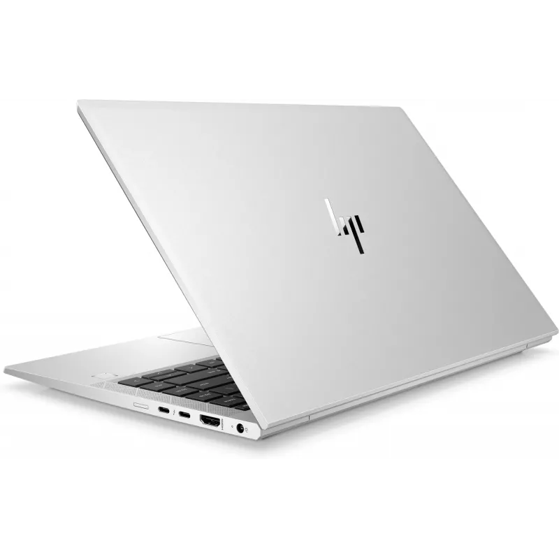 T1A HP EliteBook 840 G8 Atjaunots Intel® Core™ i5 i5-1135G7 Klēpjdators 35.6 cm (14 collu) 16 GB DDR4-SDRAM 256 GB SSD Wi-Fi 6 (802.11ax) Windows 11 Pro Sudrabs
