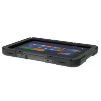 Motorola MT3510 montāžas komplekts Melns