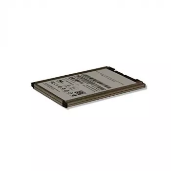 Lenovo 00AJ366 iekšējais cietvielu disks 480 GB 2.5 collu