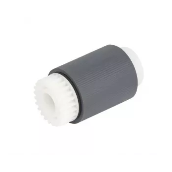HP RM2-6046-000CN papīra padeves rullītis printerim