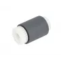 HP RM2-6046-000CN papīra padeves rullītis printerim