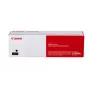 Canon C-EXV 52 oriģinālā tonera kasetne