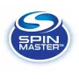Pildīta rotaļlieta Spin Master 6072949, daudzkrāsaina