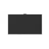 MAXHUB XBoard V7 sērijas V865T 86 collu Microsoft Teams Rooms interaktīvs skārienekrāns