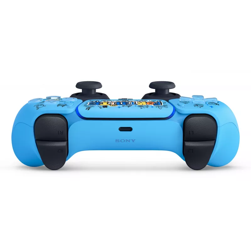 Sony DualSense Fortnite Limited Edition bezvadu spēļu kontrolieris PS5