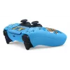 Sony DualSense Fortnite Limited Edition bezvadu spēļu kontrolieris PS5