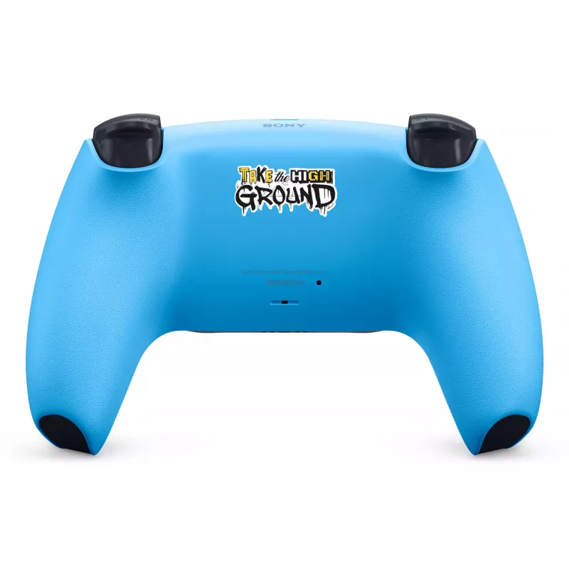 Sony DualSense Fortnite Limited Edition bezvadu spēļu kontrolieris PS5