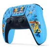 Sony DualSense Fortnite Limited Edition bezvadu spēļu kontrolieris PS5