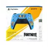 Sony DualSense Fortnite Limited Edition bezvadu spēļu kontrolieris PS5