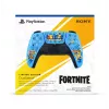 Sony DualSense Fortnite Limited Edition bezvadu spēļu kontrolieris PS5