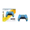 Sony DualSense Fortnite Limited Edition bezvadu spēļu kontrolieris PS5