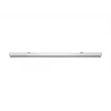 Multibrackets M 16:9 Manuālais projekcijas ekrāns 200x112, 90 collas