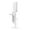 TP-Link AC1200 Mesh Wi-Fi diapazona paplašinātājs RE315