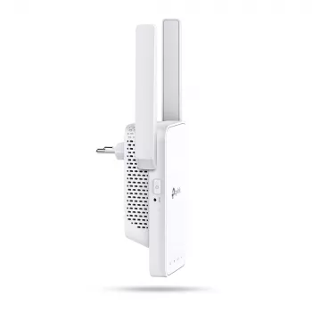 TP-Link AC1200 Mesh Wi-Fi diapazona paplašinātājs RE315