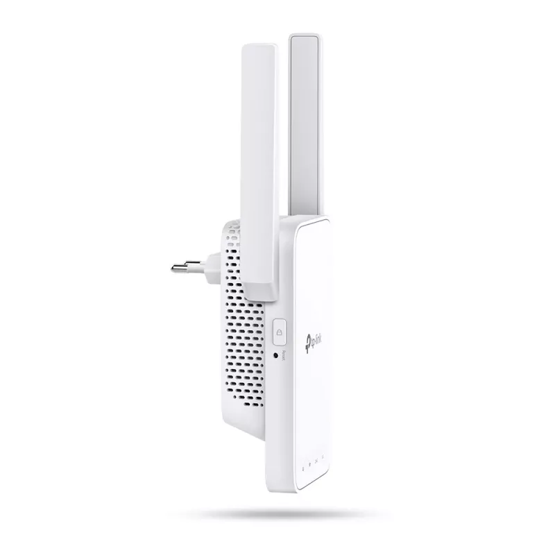 TP-Link AC1200 Mesh Wi-Fi diapazona paplašinātājs RE315