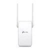 TP-Link AC1200 Mesh Wi-Fi diapazona paplašinātājs RE315