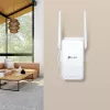 TP-Link AC1200 Mesh Wi-Fi diapazona paplašinātājs RE315