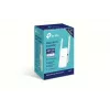 TP-Link AC1200 Mesh Wi-Fi diapazona paplašinātājs RE315