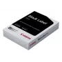 Canon Black Label Zero FSC biroja papīrs A4 (210x297 mm) 500 loksnes Balts