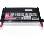Epson standarta ietilpības attēla kasetne magenta 2k, 2000 lpp., violeta, 1 gab.