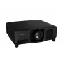 Epson EB-PU2220B Lielas telpas projektors 20000 ANSI lūmenu 3LCD WUXGA (1920x1200) Melns