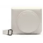 Fujifilm instax SQUARE SQ1 kompakts maciņš Balts