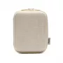 Fujifilm Instax Square Link Printer aizsargmaciņš