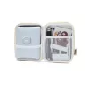 Fujifilm Instax Square Link Printer aizsargmaciņš