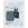Fujifilm instax Link Wide aizsargmaciņš mocha grey