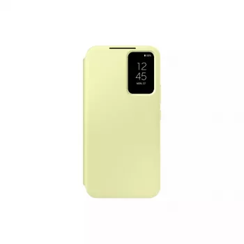 Samsung EF-ZA546 vāciņš mobilajam telefonam 16.3 cm (6.4 collu) maciņa tipa vāciņš Laimes krāsā