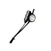 Zalman ZM-MIC1 mikrofons Melns