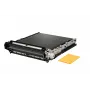 HP CB463A pārneses komplekts Color LaserJet CM6030/CM6040/CP6015