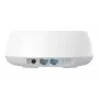 TP-Link BE3600 Whole Home Mesh Wi-Fi 7 sistēma, 2.5G Multi Gigabit