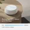 TP-Link BE3600 Whole Home Mesh Wi-Fi 7 sistēma, 2.5G Multi Gigabit