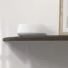 TP-Link BE3600 Whole Home Mesh Wi-Fi 7 sistēma, 2.5G Multi Gigabit