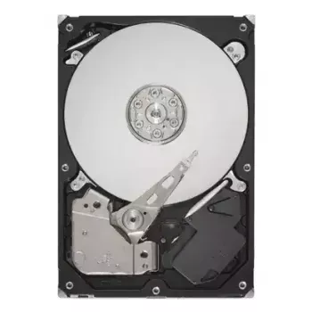 Lenovo 4XB7A14128 iekšējais cietais disks 12 TB 7200 RPM 3.5 collu NL-SAS