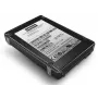 Lenovo 4XB7A80321 iekšējais cietvielu disks 7.68 TB 2.5 collu SAS V-NAND TLC