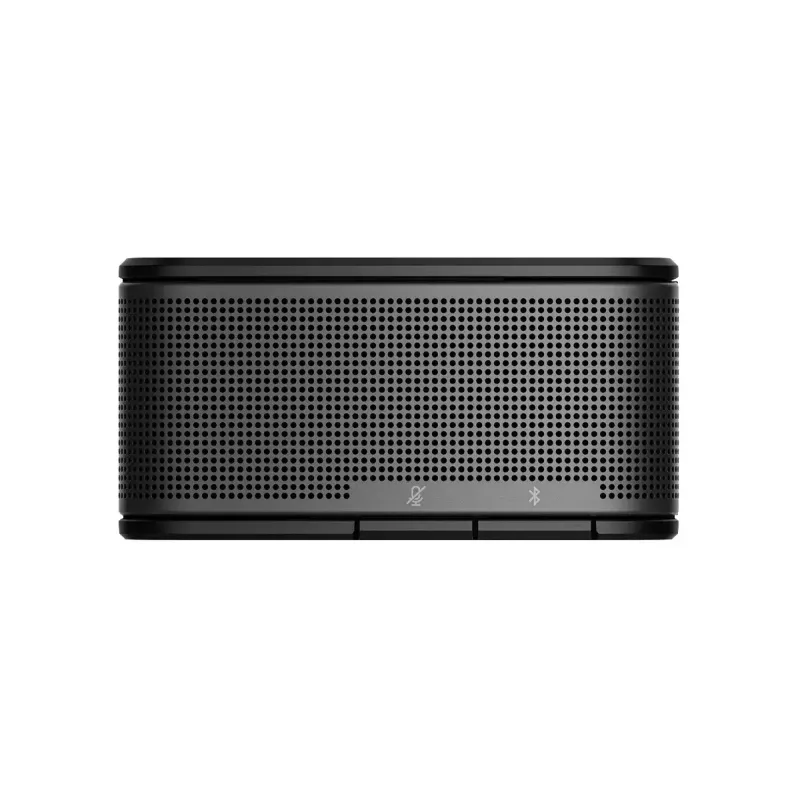 Grupas video konferenču sistēma Bose Videobar VB1
