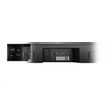 Grupas video konferences sistēma Bose Videobar VBS 230V 8 MP 4K Ultra HD