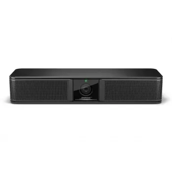 Grupas video konferences sistēma Bose Videobar VBS 230V 8 MP 4K Ultra HD