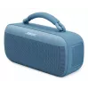 Mono portatīvais skaļrunis Bose SoundLink Max zils